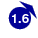 1.6