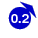 0.19
