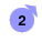 0.6