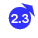 2.3