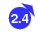 2.4
