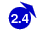 2.4
