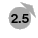 2.6