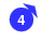 4.2