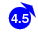 1.4