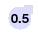 0.2