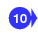 2.8