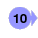 2.9