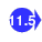 11.3