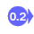 0.23