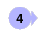 1.2