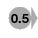 0.2