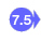 7.500