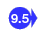 9.5