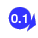 0.11