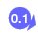 0.13