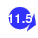 11.4