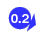 0.18