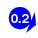 0.19