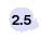 0.7