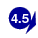4.3