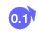 0.13