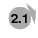 2.1