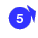 1.6