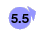 1.7