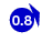 0.8