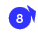 8.2