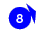 7.9