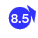 8.4