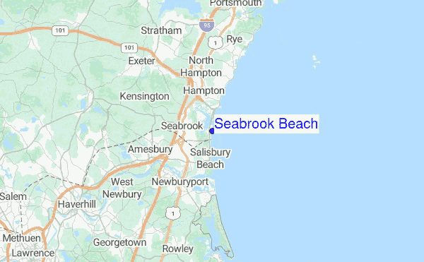 Seabrook Beach Previsões Para O Surf E Relatórios De New Seabrook Beach Previsões Para O Surf E
