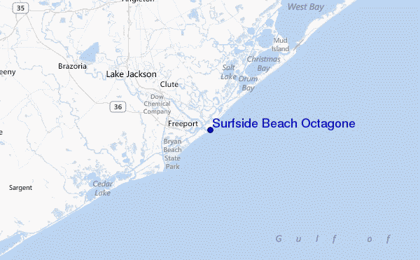 Tide Chart Surfside Beach South Carolina