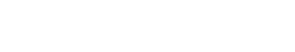 Weather Forecast