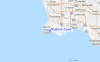 Abalone Cove Local Map
