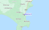 Abersoch Streetview Map