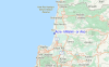 Acre (Mifalim) or Ako location map