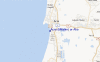 Acre (Mifalim) or Ako Streetview Map