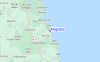 Afogadas location map