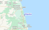 Afogadas Regional Map