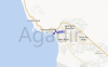 Agadir Streetview Map