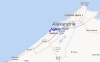 Agami Local Map