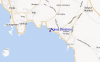 Agios Dimitros Streetview Map