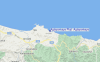 Ağlayankaya Plajı (Aglayankaya) Streetview Map