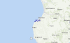Agrili location map