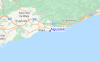 Aiguadolc Streetview Map
