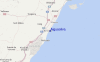Aiguaoliva location map