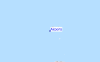 Airports Regional Map